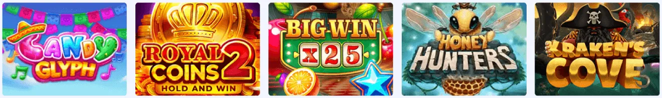 prince-ali-casino__1