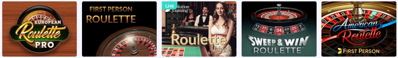 prince-ali-casino__2