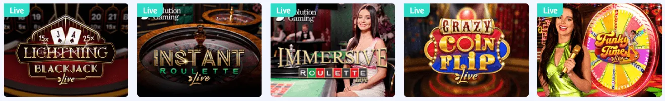 prince-ali-casino__3