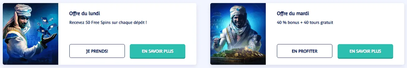 prince-ali-casino__4